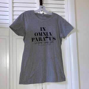 Gilmore Girls Graphic Tee